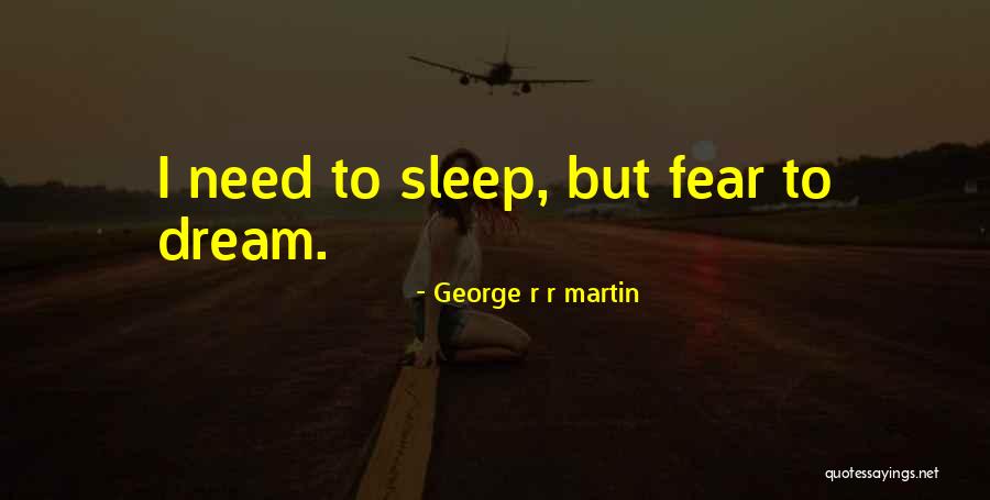 Ramji Shippers Quotes By George R R Martin Ramji Shippers Quotes By George R R Martin