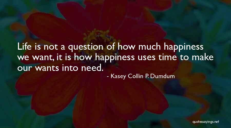 Ramkelawan Quotes By Kasey Collin P. Dumdum Ramkelawan Quotes By Kasey Collin P. Dumdum