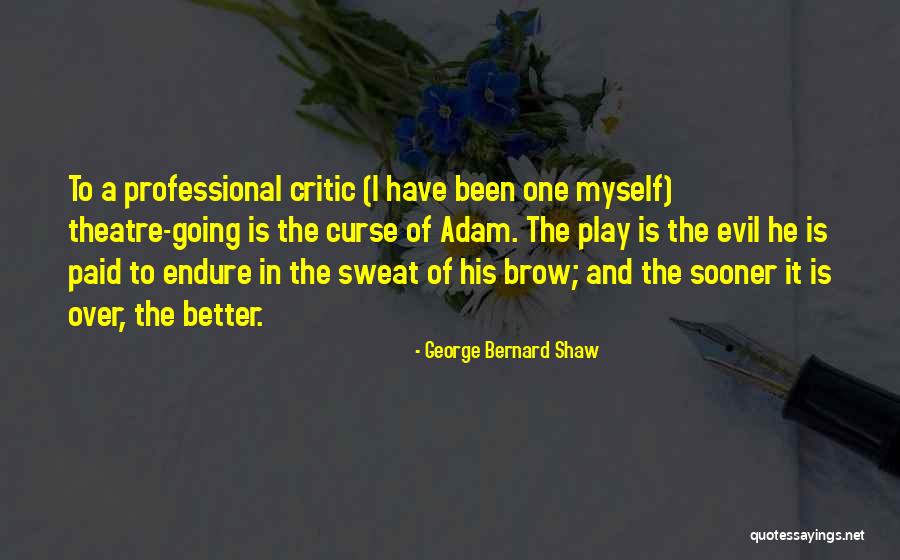 Ramken Quotes By George Bernard Shaw Ramken Quotes By George Bernard Shaw