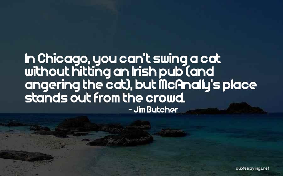 Ramken Quotes By Jim Butcher Ramken Quotes By Jim Butcher