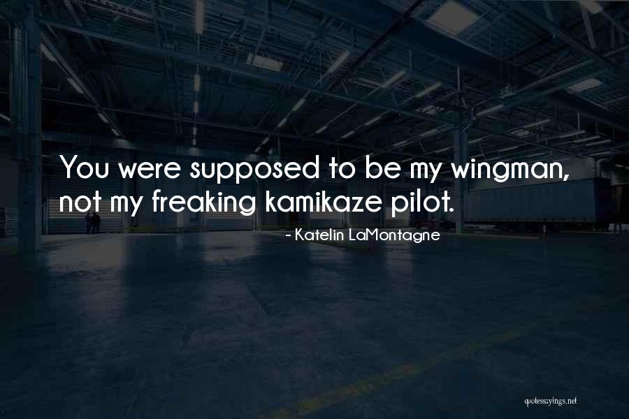 Ramken Quotes By Katelin LaMontagne Ramken Quotes By Katelin LaMontagne
