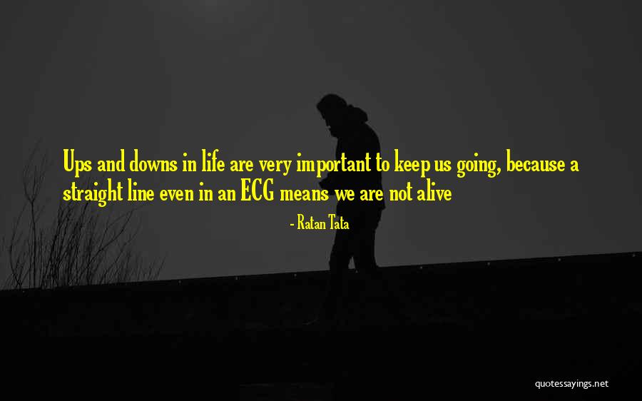 Ramkissoon Construction Quotes By Ratan Tata Ramkissoon Construction Quotes By Ratan Tata