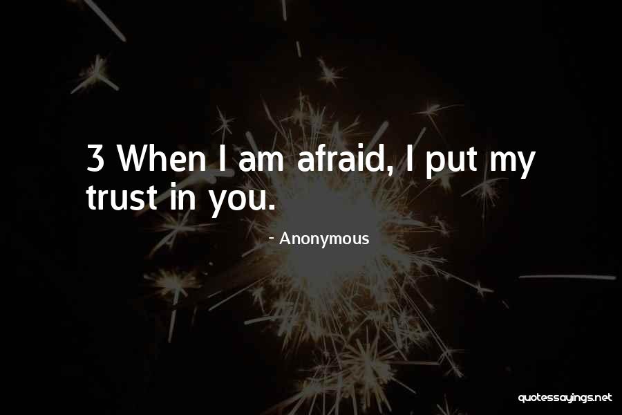 Ramkissoon Origin Quotes By Anonymous Ramkissoon Origin Quotes By Anonymous