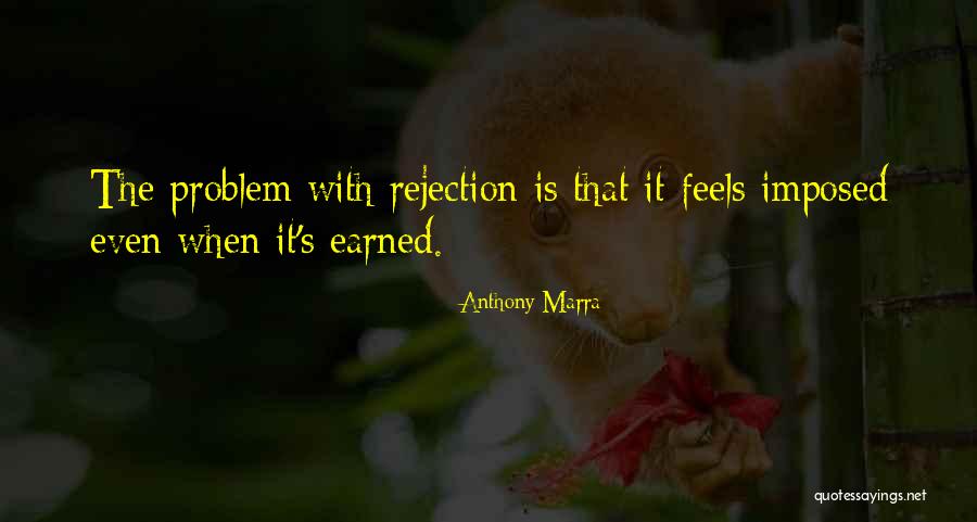 Ramlal Kapoor Quotes By Anthony Marra Ramlal Kapoor Quotes By Anthony Marra