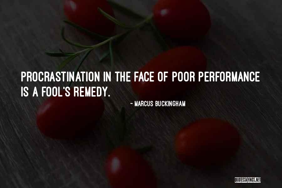 Ramlal Kapoor Quotes By Marcus Buckingham Ramlal Kapoor Quotes By Marcus Buckingham