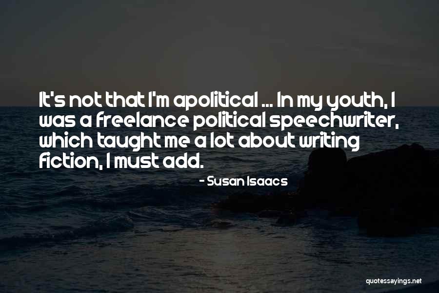 Ramlal Kapoor Quotes By Susan Isaacs Ramlal Kapoor Quotes By Susan Isaacs