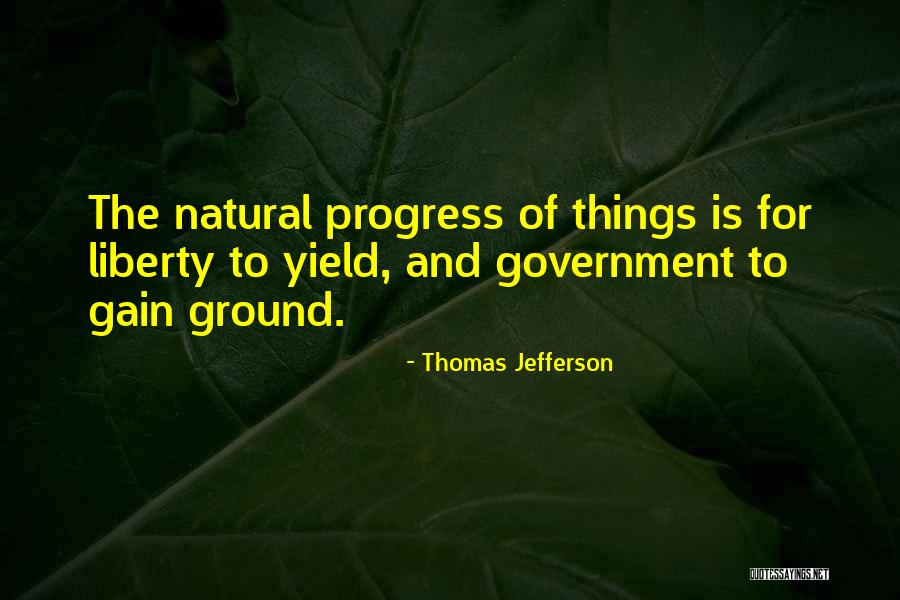 Ramlal Kapoor Quotes By Thomas Jefferson Ramlal Kapoor Quotes By Thomas Jefferson