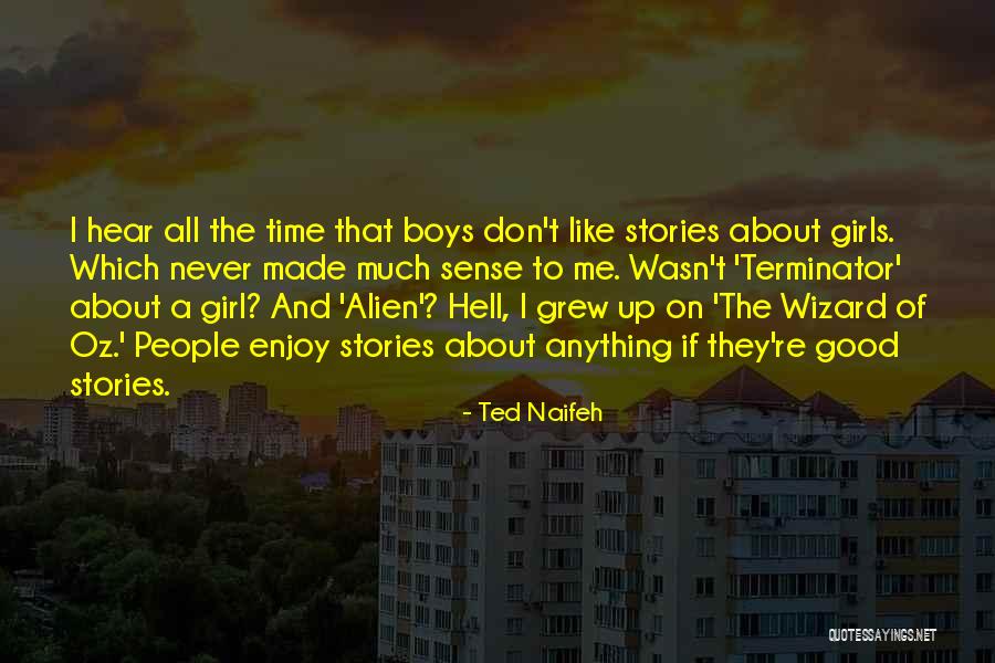 Ramleela Festival Quotes By Ted Naifeh Ramleela Festival Quotes By Ted Naifeh