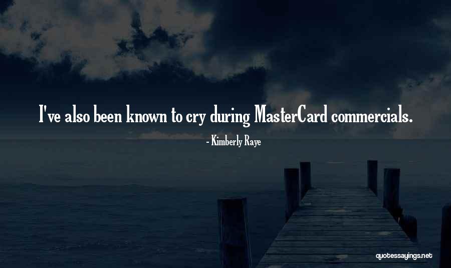 Ramleela Funny Quotes By Kimberly Raye Ramleela Funny Quotes By Kimberly Raye