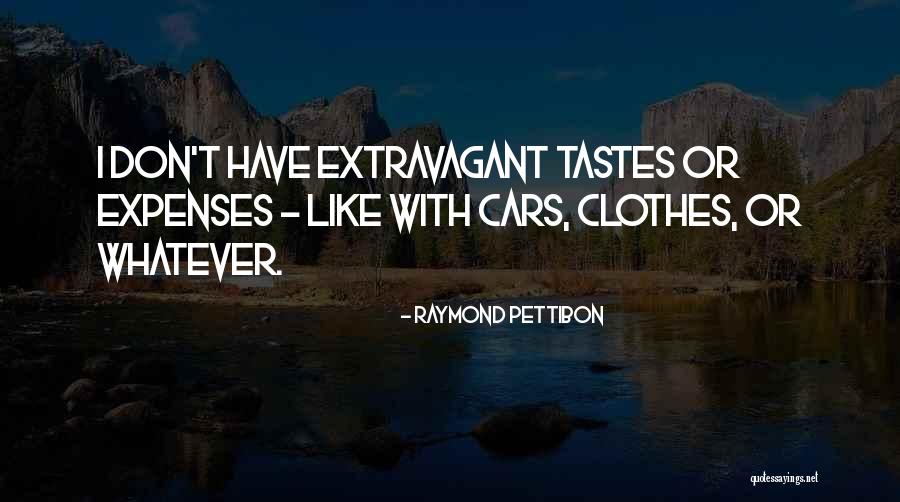 Ramleela Funny Quotes By Raymond Pettibon Ramleela Funny Quotes By Raymond Pettibon