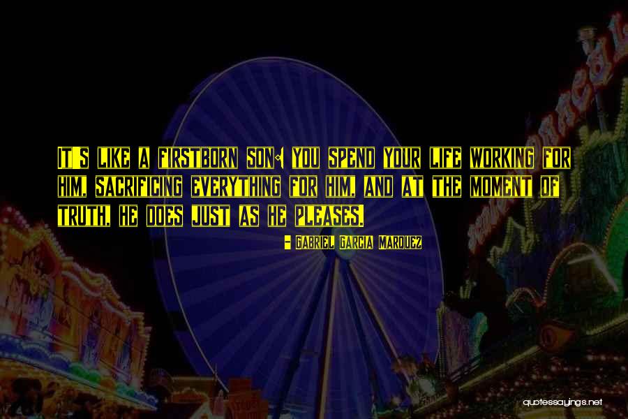 Ramlees Barber Quotes By Gabriel Garcia Marquez Ramlees Barber Quotes By Gabriel Garcia Marquez