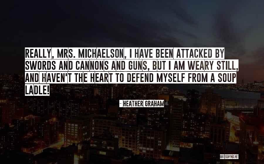 Ramlees Barber Quotes By Heather Graham Ramlees Barber Quotes By Heather Graham