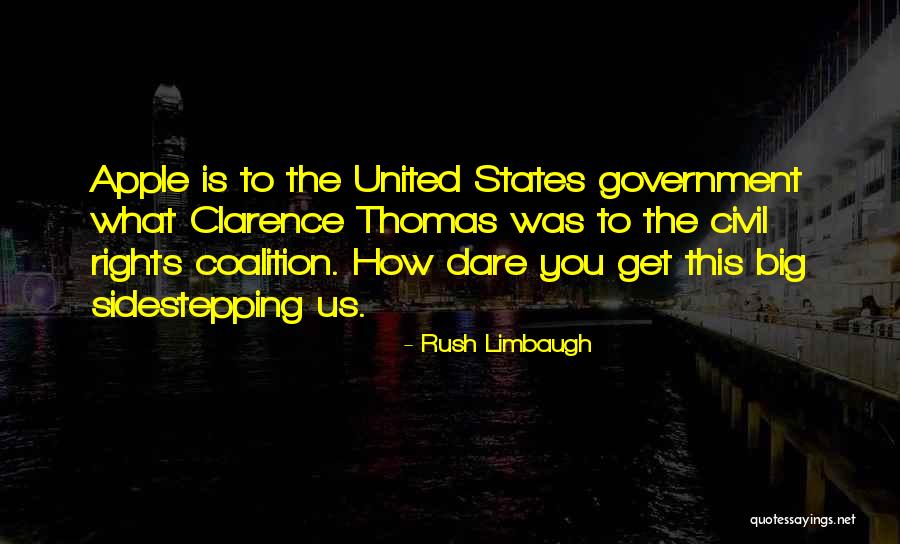 Ramlite Quotes By Rush Limbaugh Ramlite Quotes By Rush Limbaugh