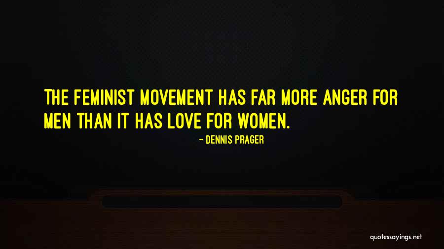 Ramlow Quotes By Dennis Prager