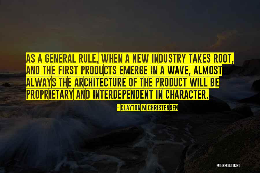 Rammail Quotes By Clayton M Christensen Rammail Quotes By Clayton M Christensen