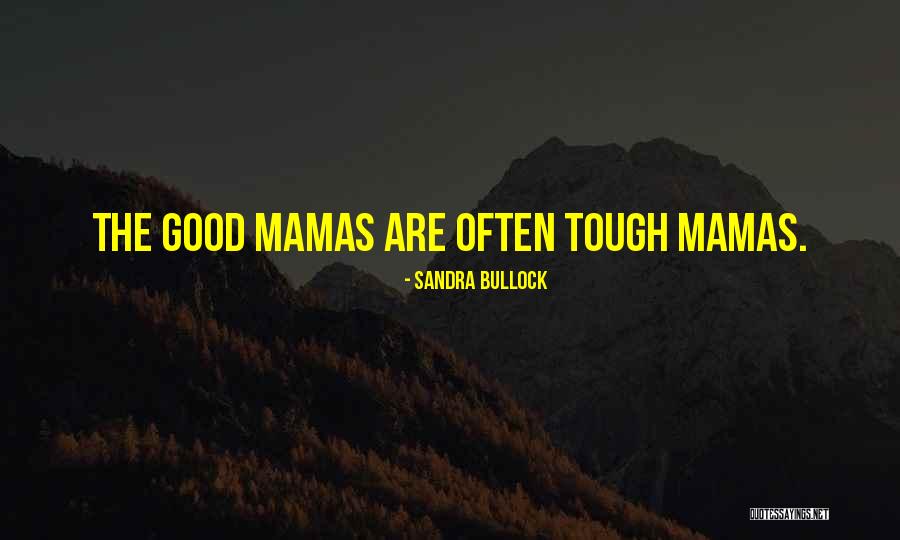Rammal Rammal Quotes By Sandra Bullock Rammal Rammal Quotes By Sandra Bullock