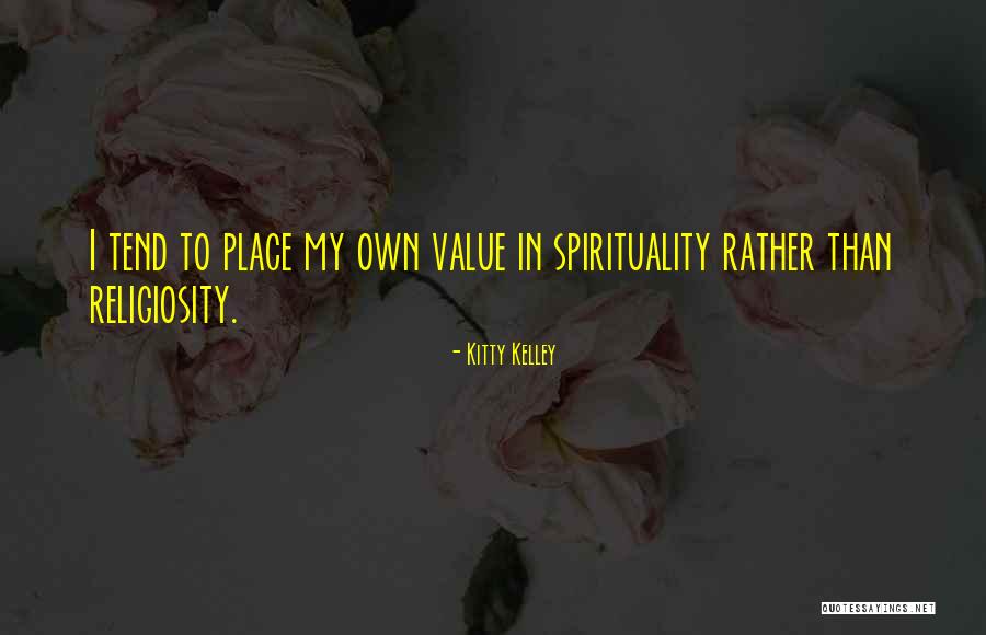 Ramman He Man Quotes By Kitty Kelley Ramman He Man Quotes By Kitty Kelley