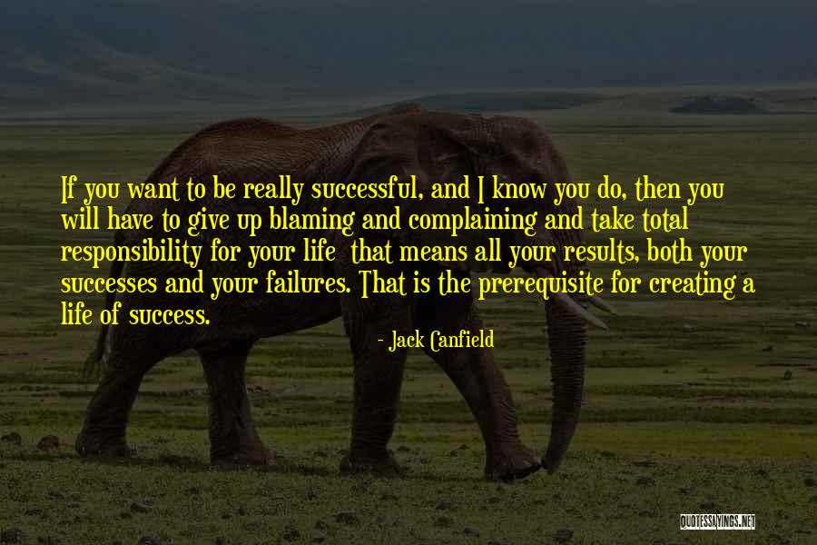 Rammento Sangiovese Quotes By Jack Canfield Rammento Sangiovese Quotes By Jack Canfield