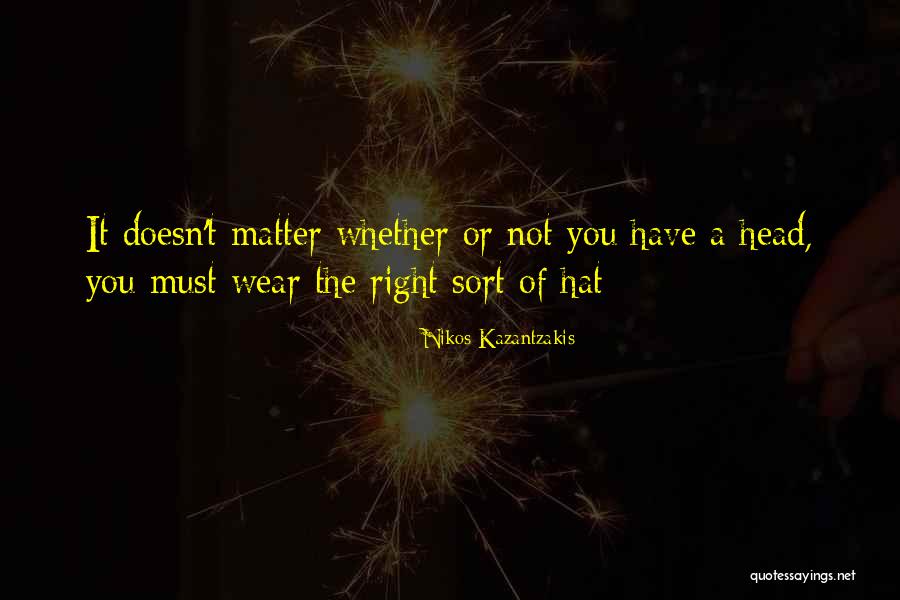 Rammento Sangiovese Quotes By Nikos Kazantzakis Rammento Sangiovese Quotes By Nikos Kazantzakis