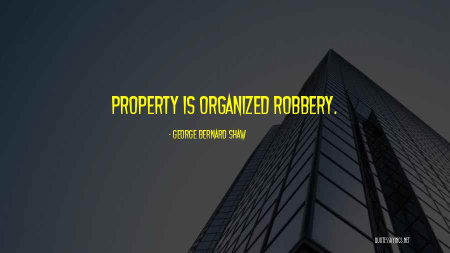 Rammento Significato Quotes By George Bernard Shaw Rammento Significato Quotes By George Bernard Shaw