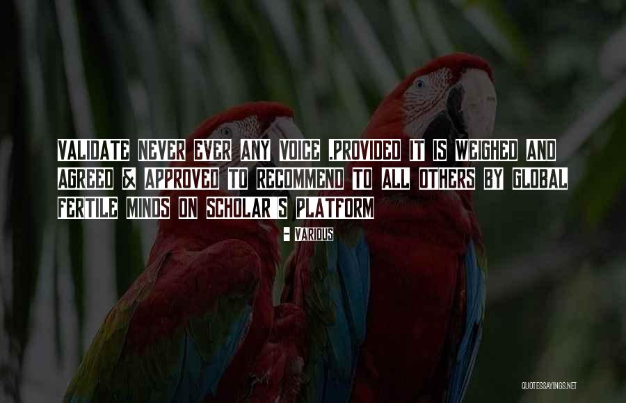 Rammento Significato Quotes By Various Rammento Significato Quotes By Various