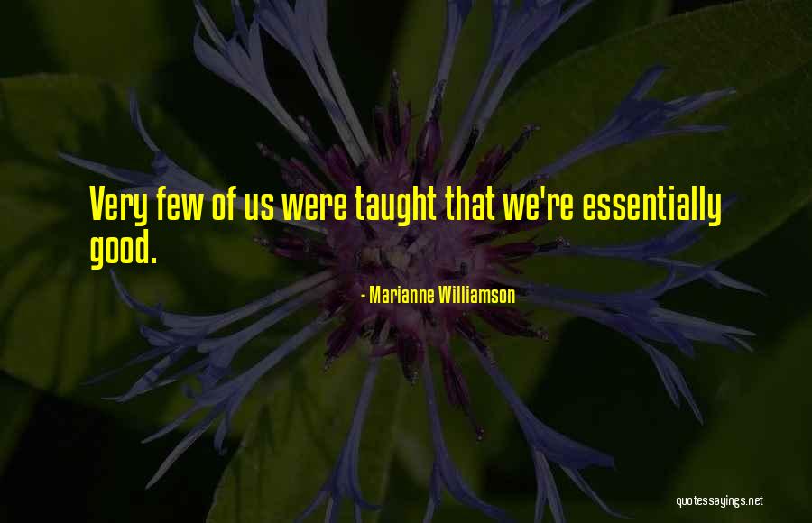 Rammento Wine Quotes By Marianne Williamson Rammento Wine Quotes By Marianne Williamson