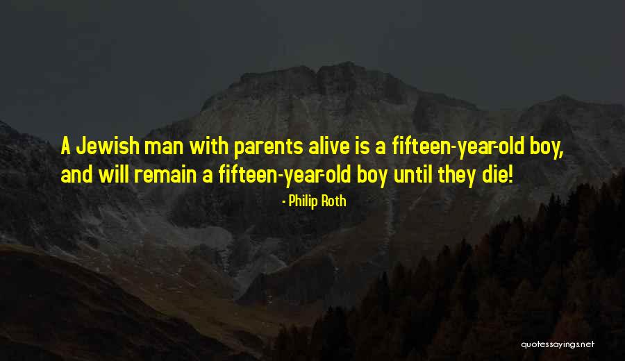 Ramming Quotes By Philip Roth Ramming Quotes By Philip Roth