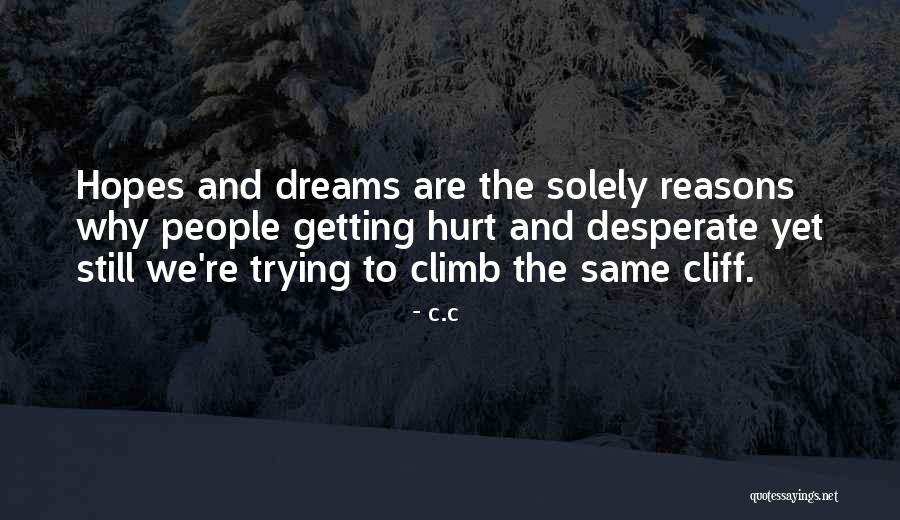 Rammohan Neurology Quotes By C.c Rammohan Neurology Quotes By C.c