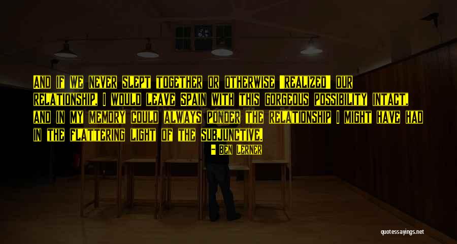 Rammstein Engel Quotes By Ben Lerner Rammstein Engel Quotes By Ben Lerner