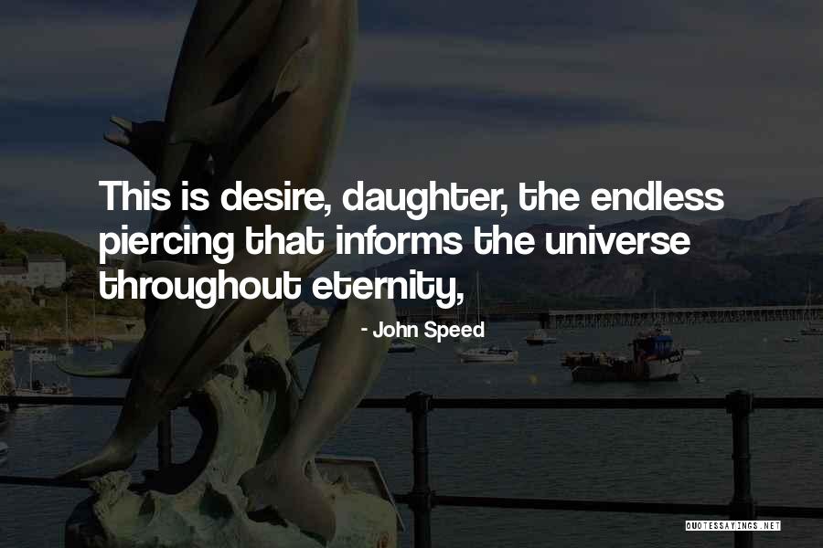 Rammstein Engel Quotes By John Speed Rammstein Engel Quotes By John Speed