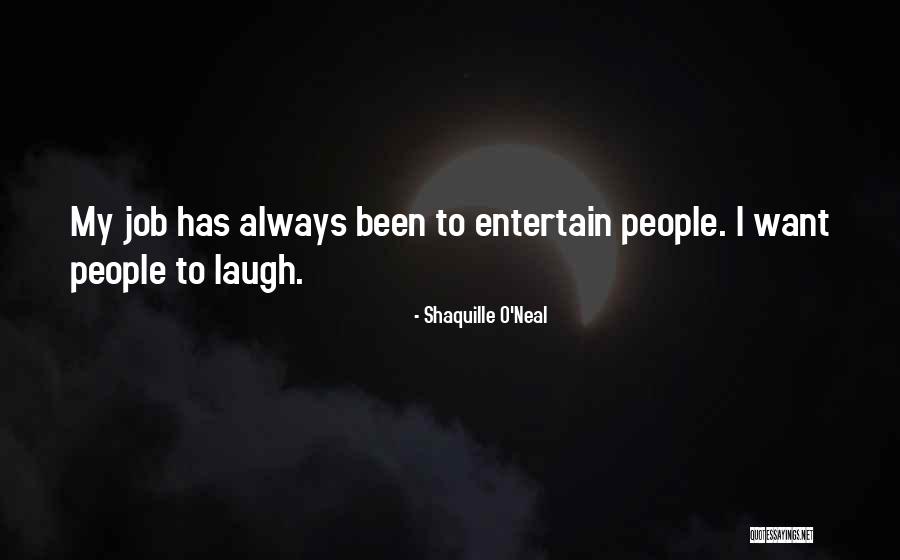 Rammstein Engel Quotes By Shaquille O'Neal Rammstein Engel Quotes By Shaquille O'Neal