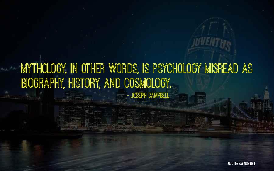 Rammy Atv Quotes By Joseph Campbell Rammy Atv Quotes By Joseph Campbell