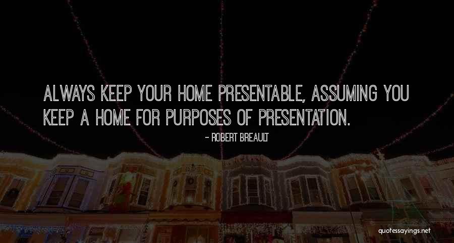 Ramnarine John Quotes By Robert Breault Ramnarine John Quotes By Robert Breault