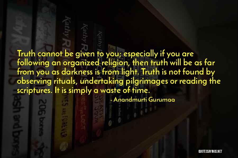Ramnenses Quotes By Anandmurti Gurumaa Ramnenses Quotes By Anandmurti Gurumaa