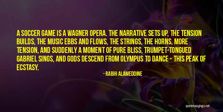 Ramoji Film City Quotes By Rabih Alameddine Ramoji Film City Quotes By Rabih Alameddine