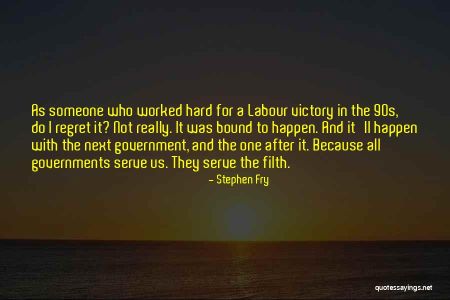 Ramola Motwani Quotes By Stephen Fry Ramola Motwani Quotes By Stephen Fry