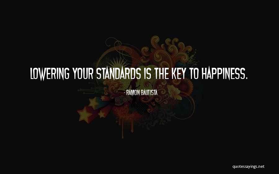 Ramon Bautista Quotes 1912887 Ramon Bautista Quotes 1912887
