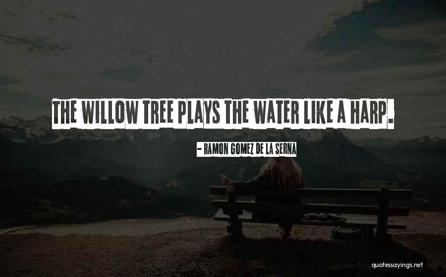 Ramon Gomez De La Serna Quotes 805315 Ramon Gomez De La Serna Quotes 805315