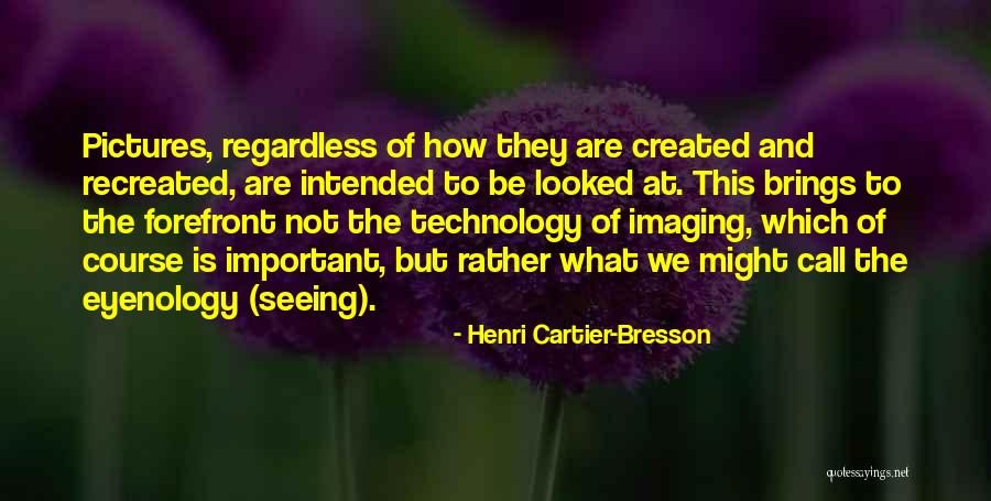 Ramon Magsaysay Memorable Quotes By Henri Cartier-Bresson Ramon Magsaysay Memorable Quotes By Henri Cartier-Bresson