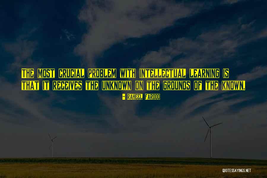 Ramon Magsaysay Memorable Quotes By Raheel Farooq Ramon Magsaysay Memorable Quotes By Raheel Farooq