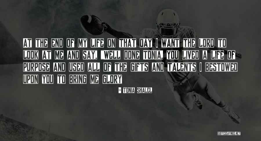 Ramon Magsaysay Memorable Quotes By Tonia Shalel Ramon Magsaysay Memorable Quotes By Tonia Shalel