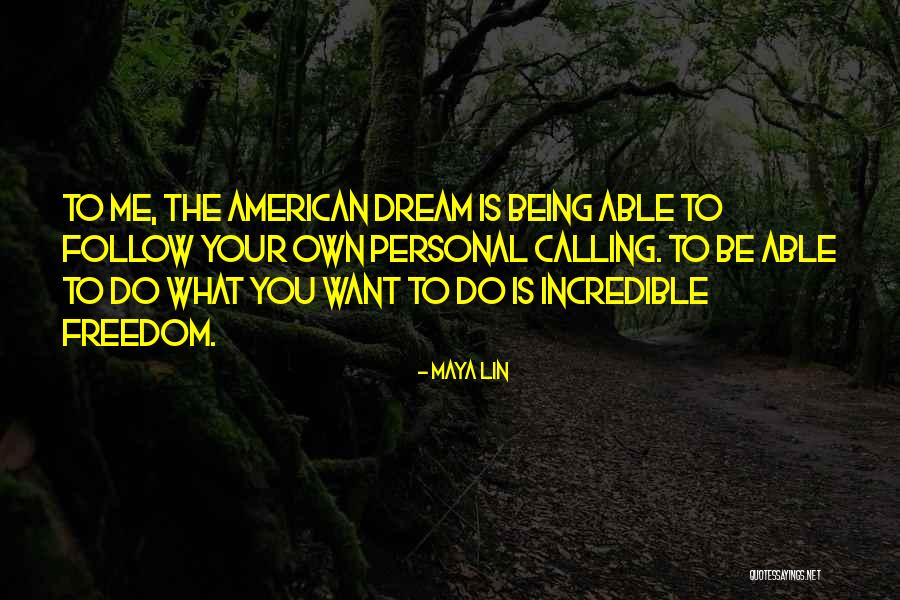 Ramon Obusan Quotes By Maya Lin Ramon Obusan Quotes By Maya Lin