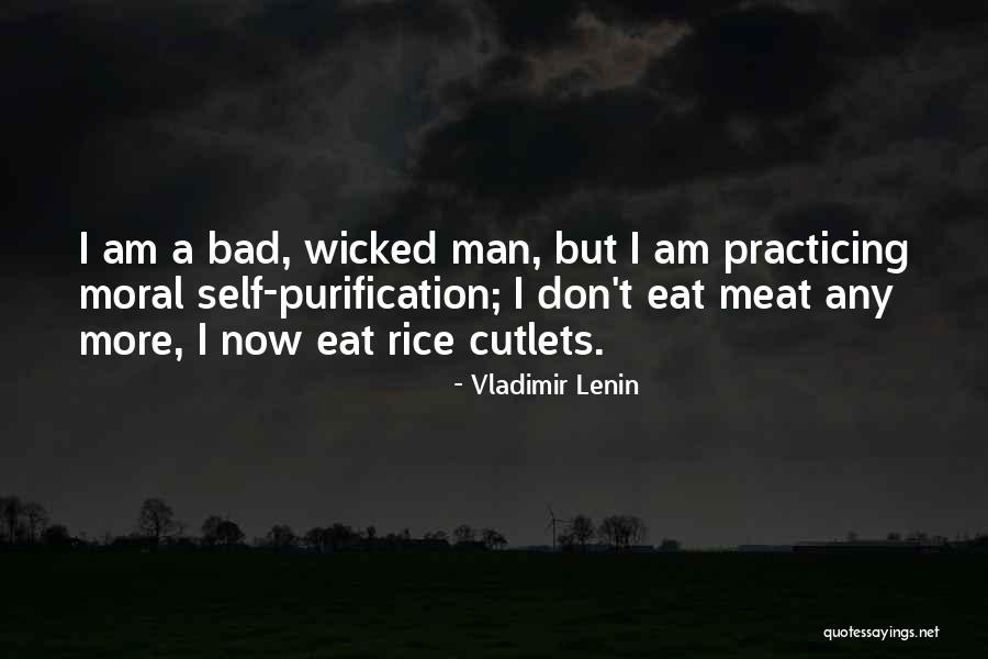 Ramon Obusan Quotes By Vladimir Lenin Ramon Obusan Quotes By Vladimir Lenin