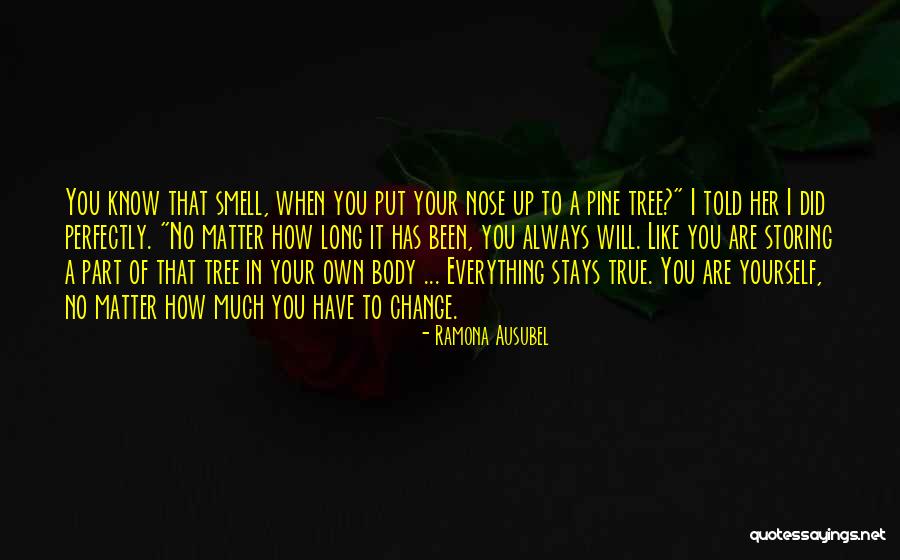 Ramona Ausubel Quotes 1011116 Ramona Ausubel Quotes 1011116
