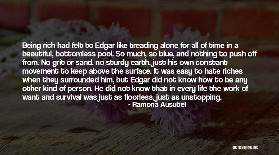 Ramona Ausubel Quotes 114263 Ramona Ausubel Quotes 114263