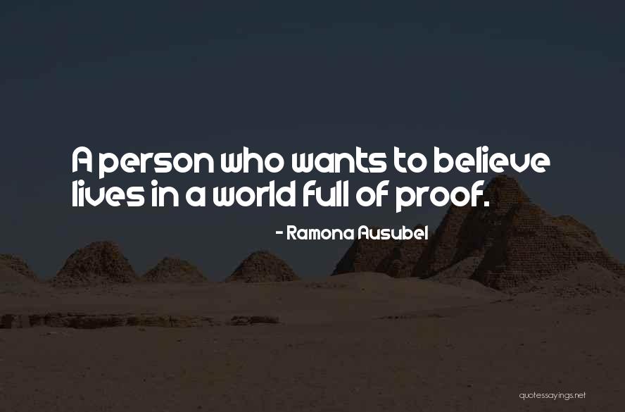 Ramona Ausubel Quotes 1160825 Ramona Ausubel Quotes 1160825