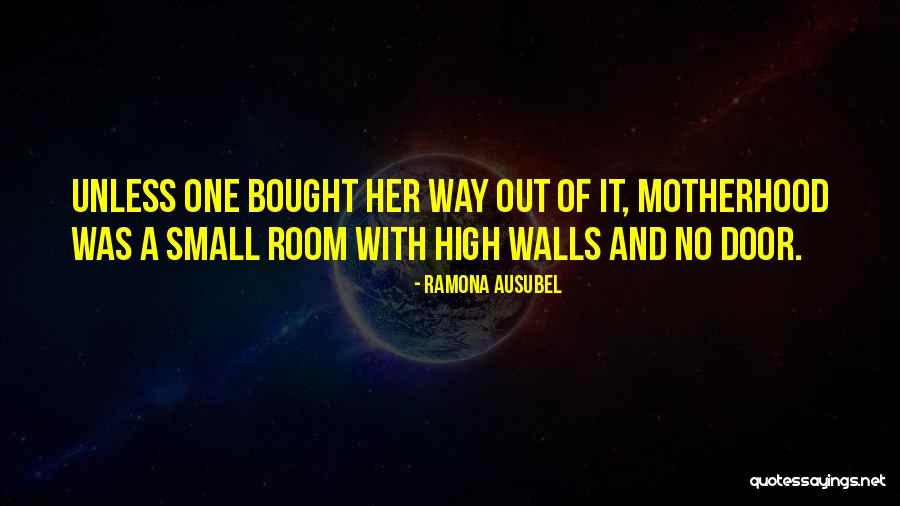 Ramona Ausubel Quotes 1577860 Ramona Ausubel Quotes 1577860