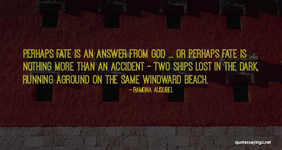 Ramona Ausubel Quotes 634774 Ramona Ausubel Quotes 634774