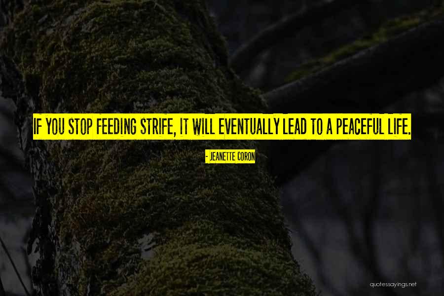Ramona Flowers Character Quotes By Jeanette Coron Ramona Flowers Character Quotes By Jeanette Coron
