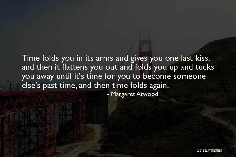 Ramona Flowers Character Quotes By Margaret Atwood Ramona Flowers Character Quotes By Margaret Atwood